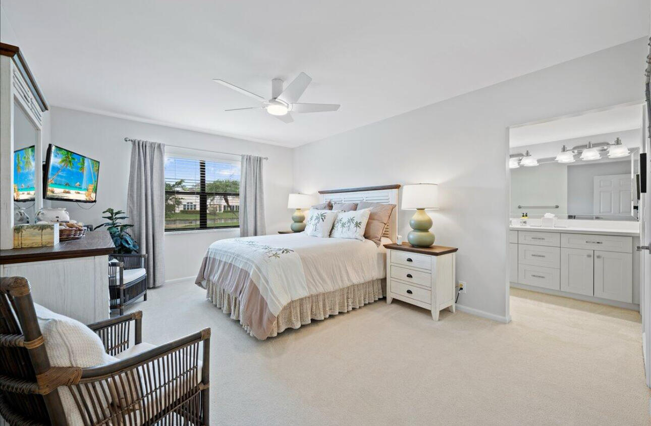 17053 Waterbend Drive 133