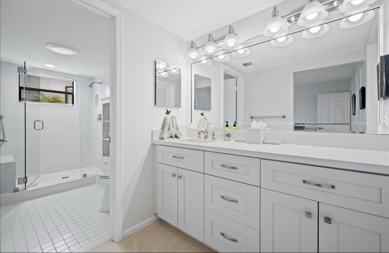 17053 Waterbend Drive 133