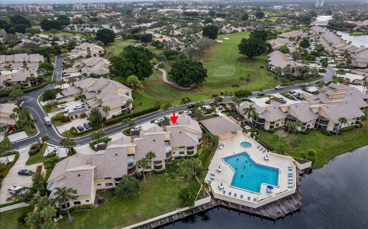 17053 Waterbend Drive 133