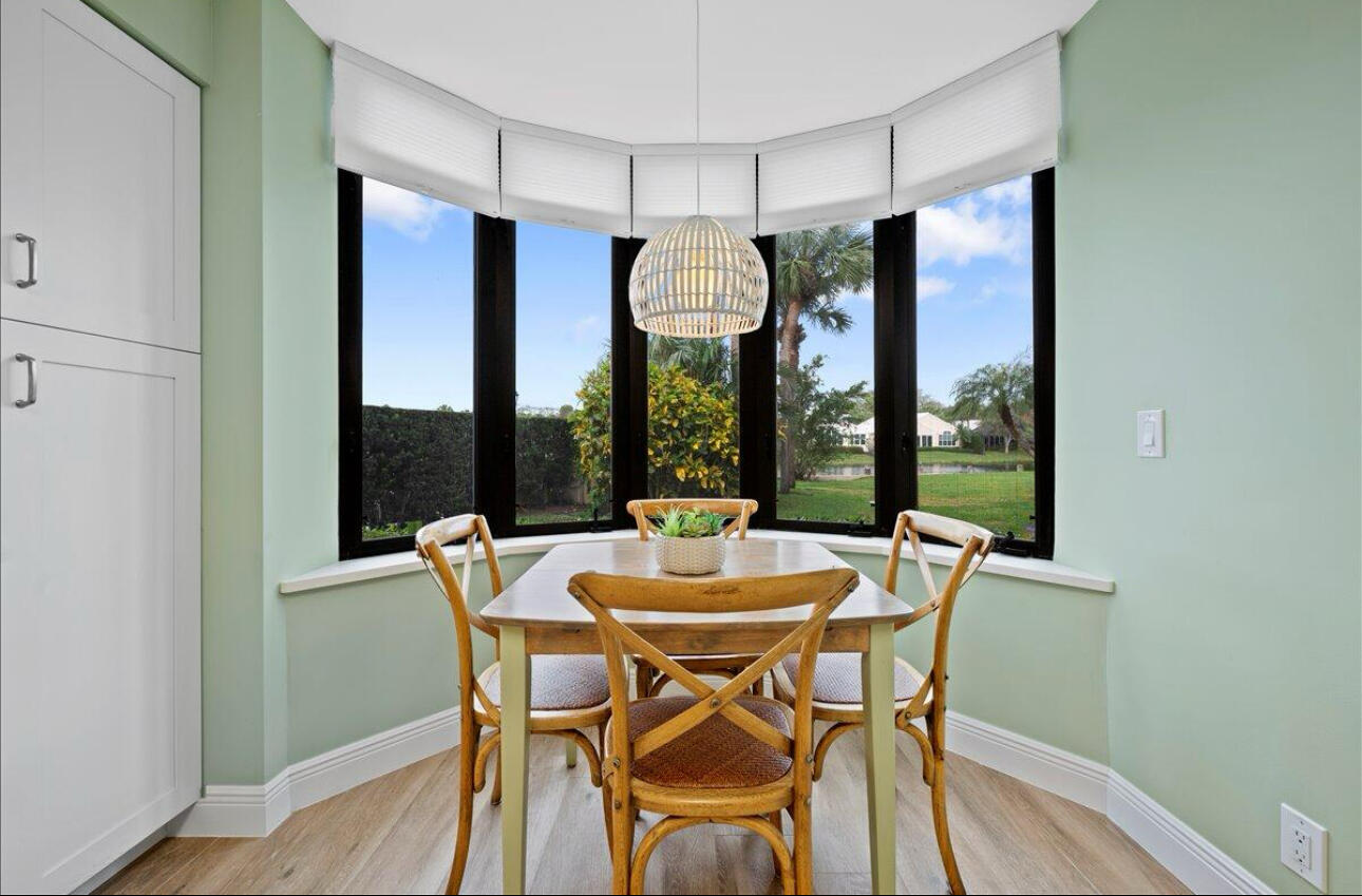 17053 Waterbend Drive 133