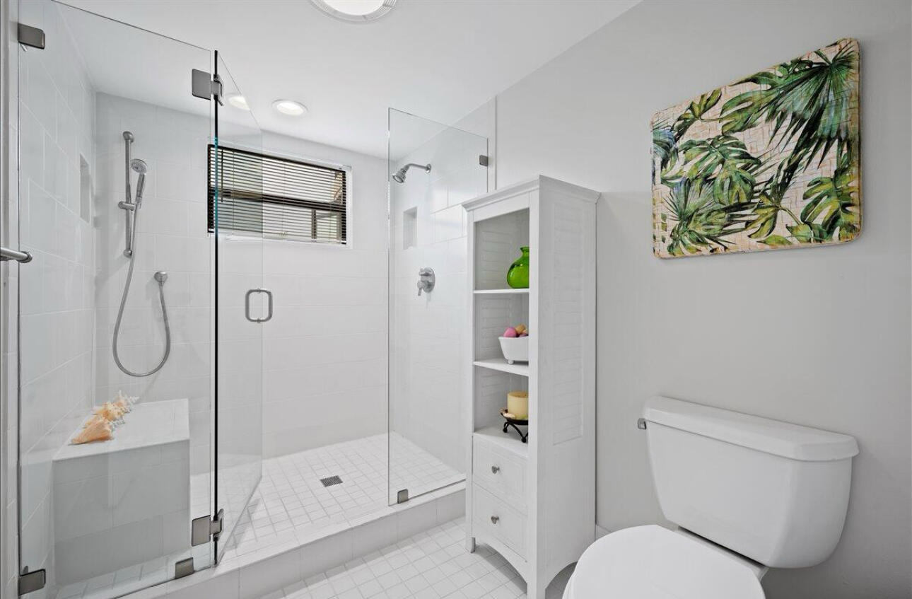 17053 Waterbend Drive 133