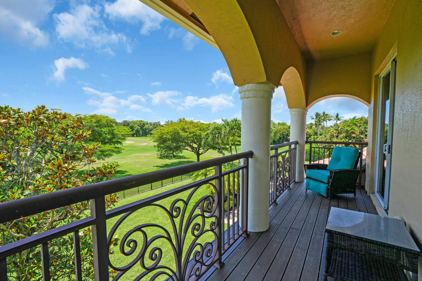 8380 Woodsmuir Drive