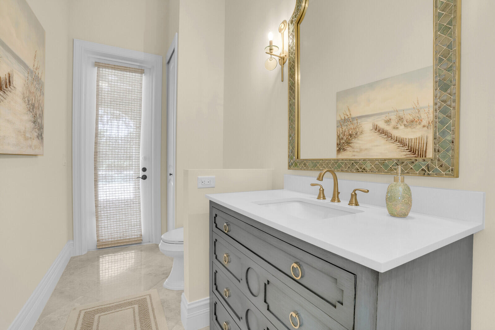 8380 Woodsmuir Drive