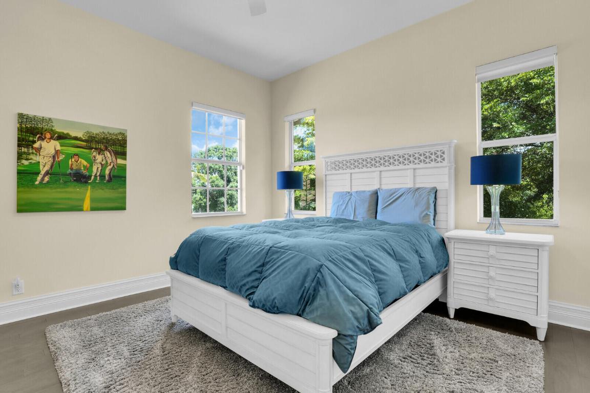 8380 Woodsmuir Drive