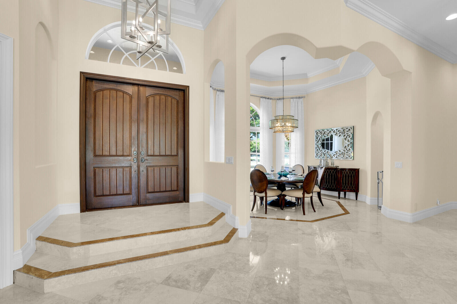 8380 Woodsmuir Drive