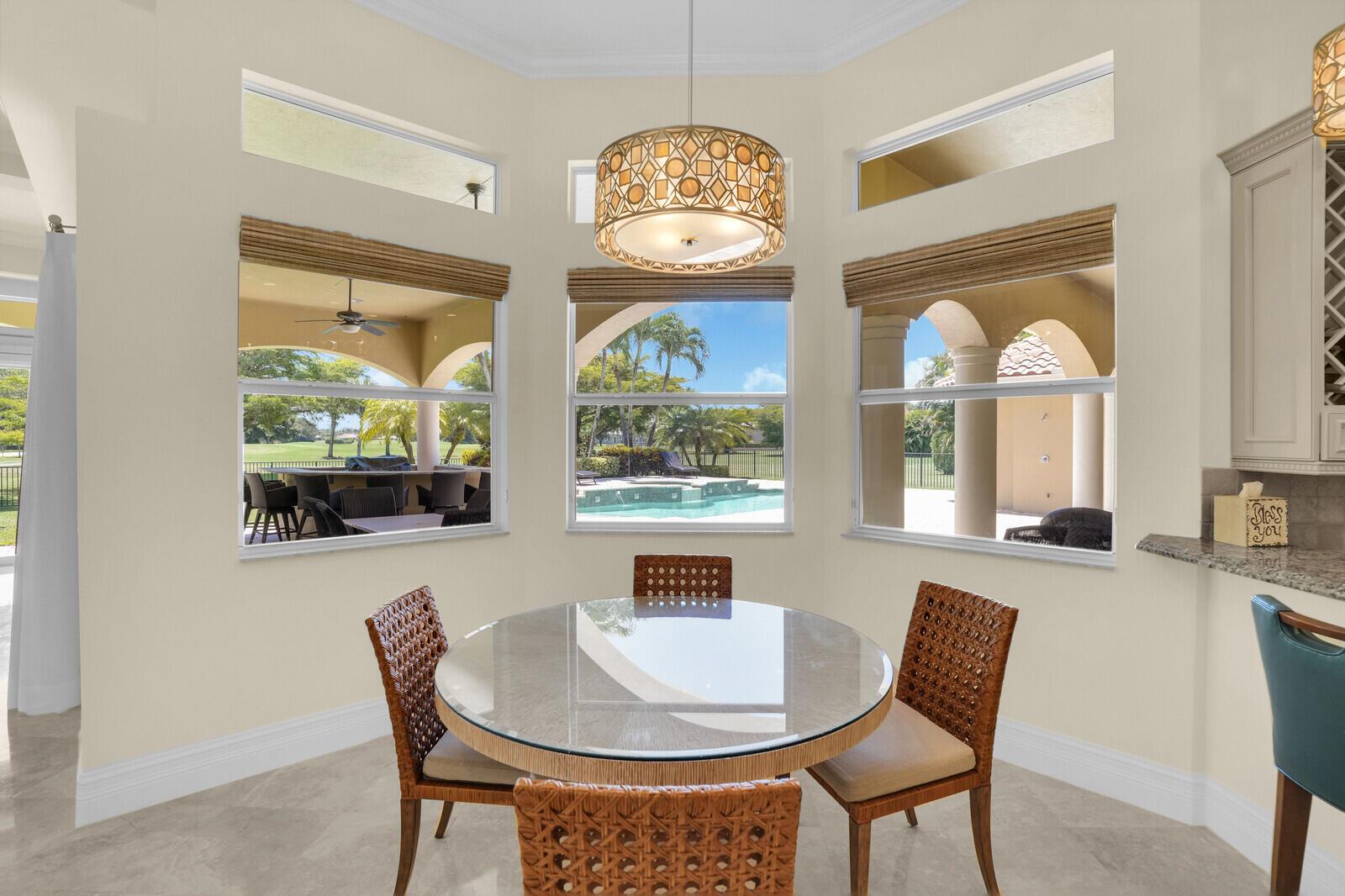 8380 Woodsmuir Drive