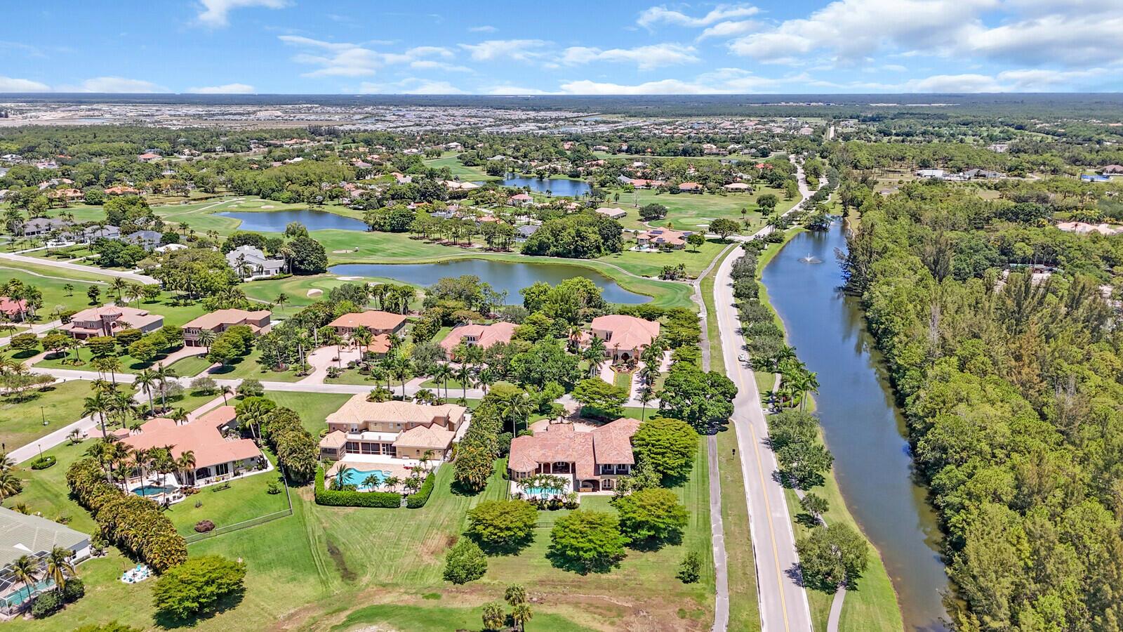 8380 Woodsmuir Drive