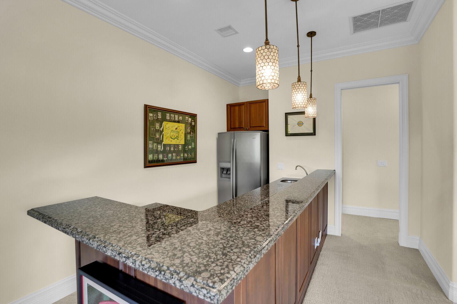 8380 Woodsmuir Drive