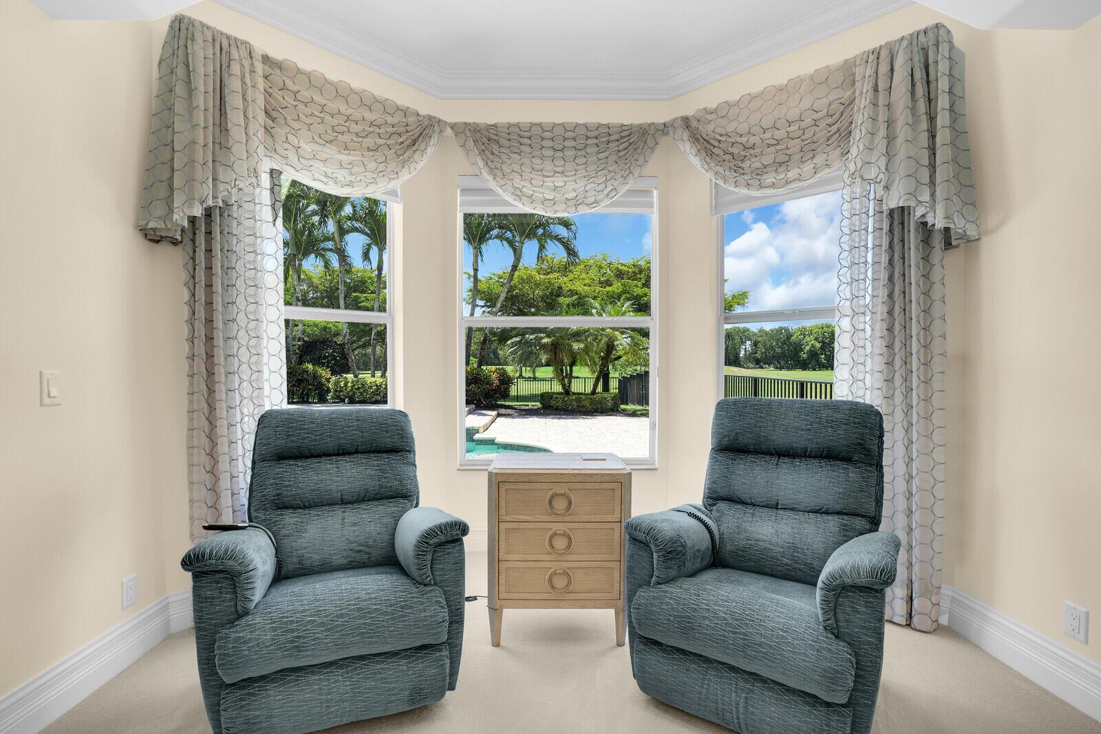 8380 Woodsmuir Drive