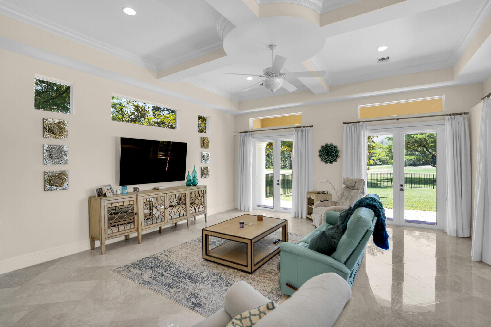 8380 Woodsmuir Drive