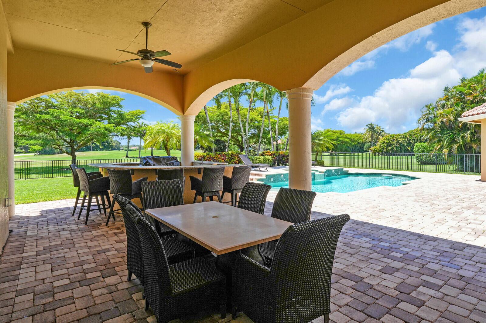 8380 Woodsmuir Drive