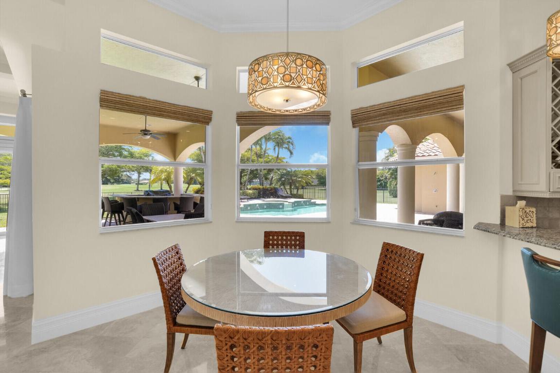 8380 Woodsmuir Drive