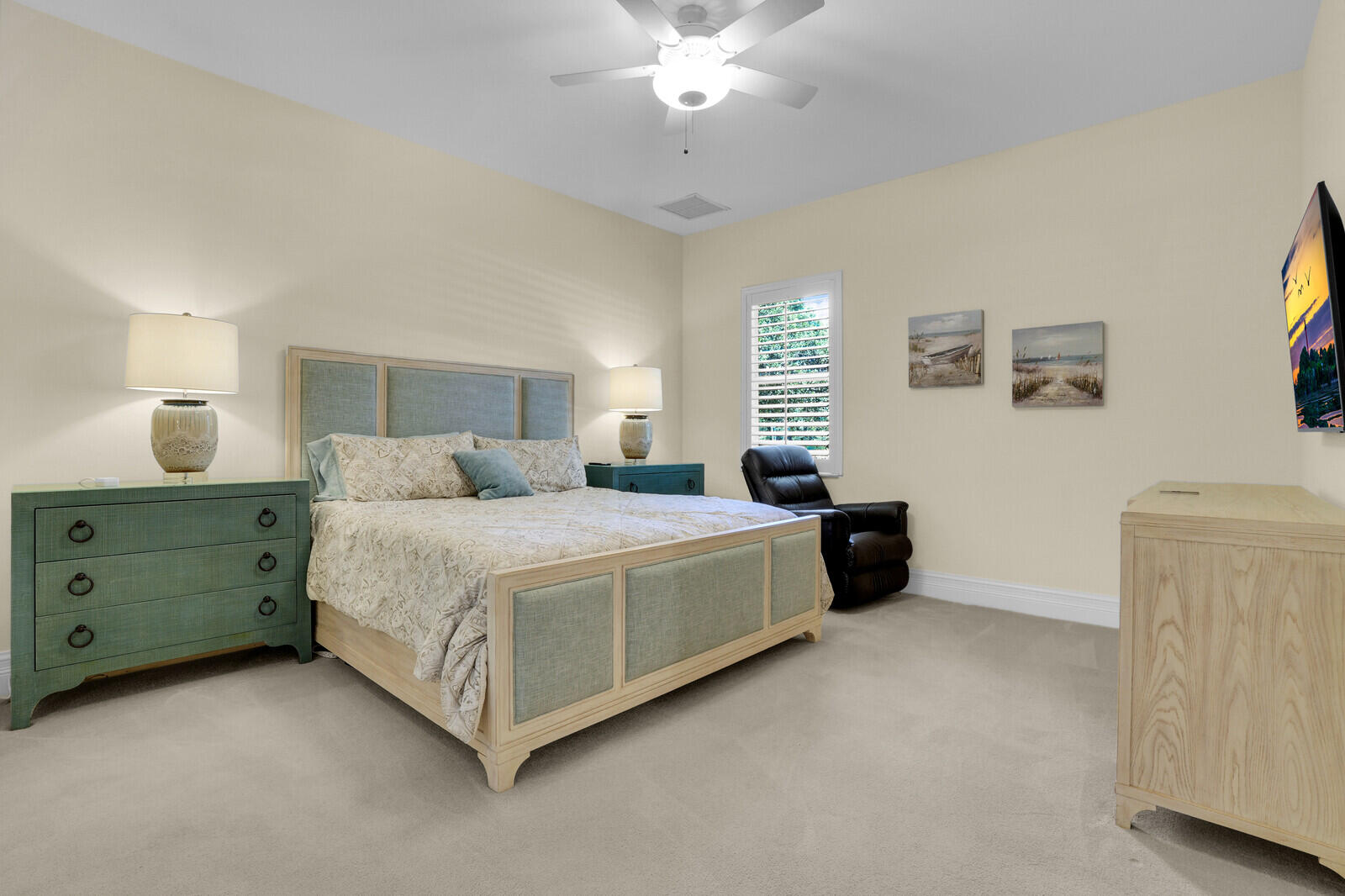 8380 Woodsmuir Drive