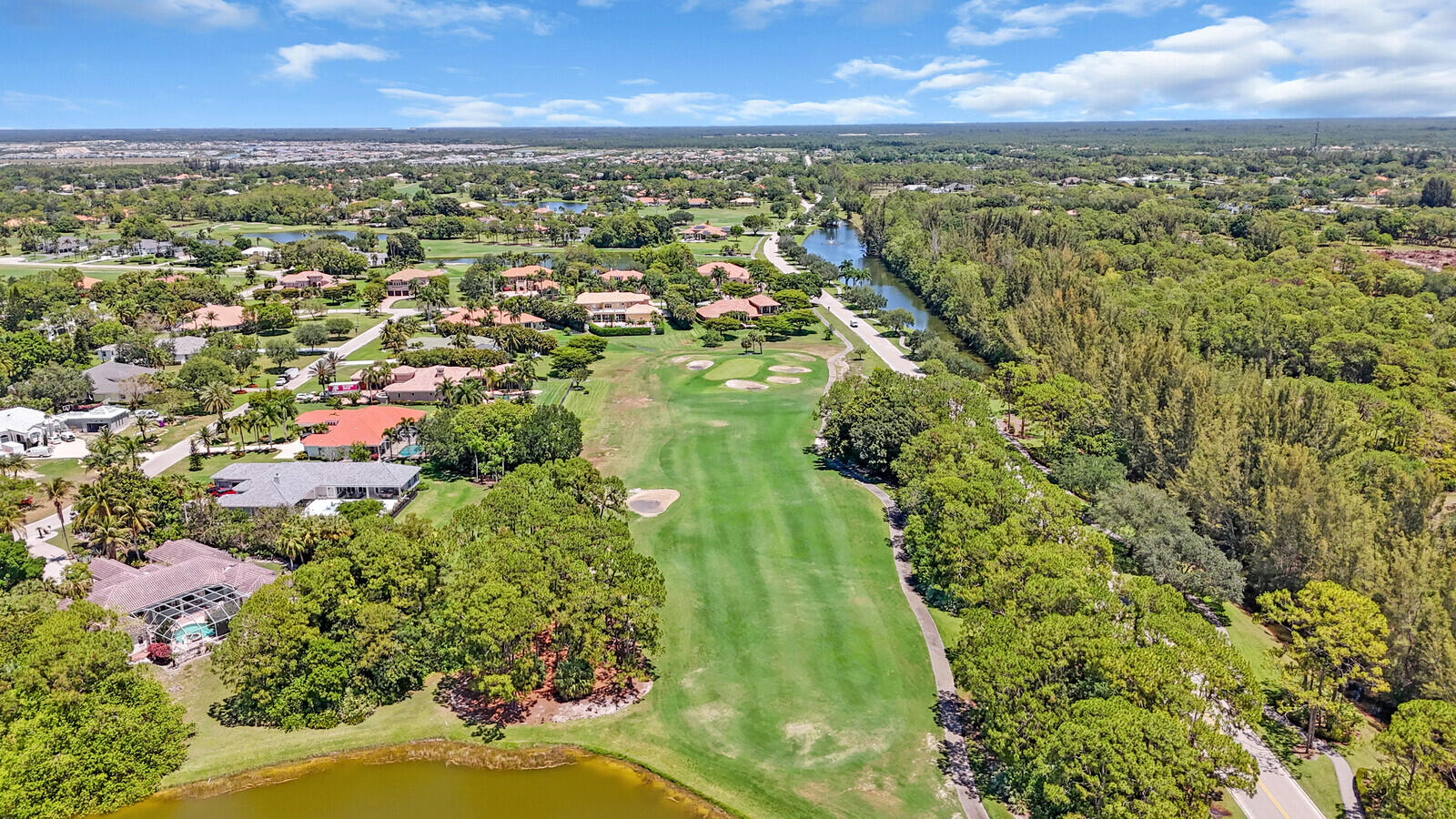 8380 Woodsmuir Drive