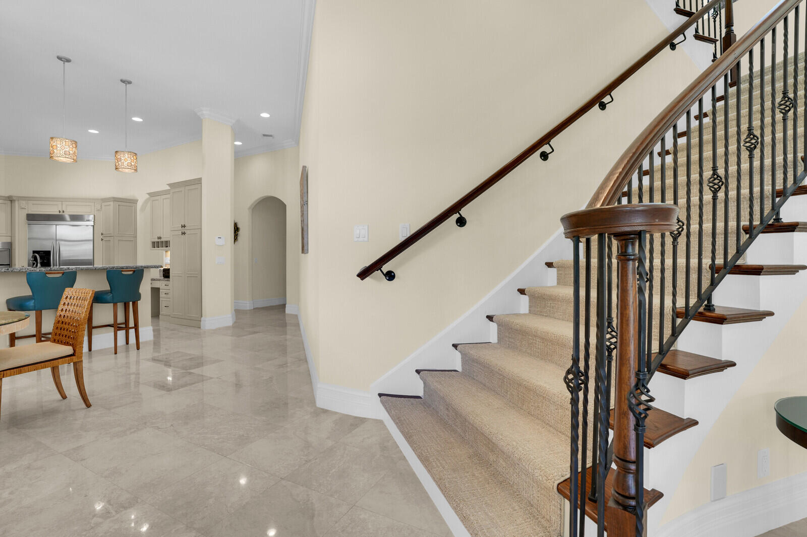 8380 Woodsmuir Drive