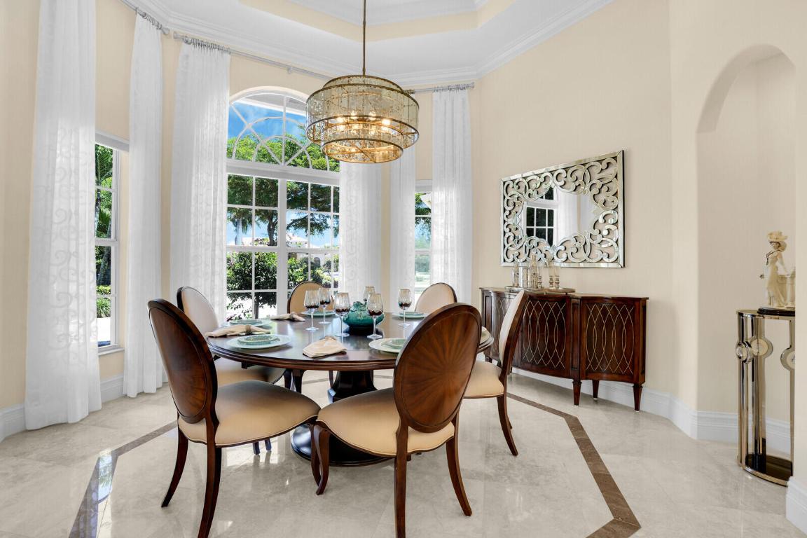 8380 Woodsmuir Drive