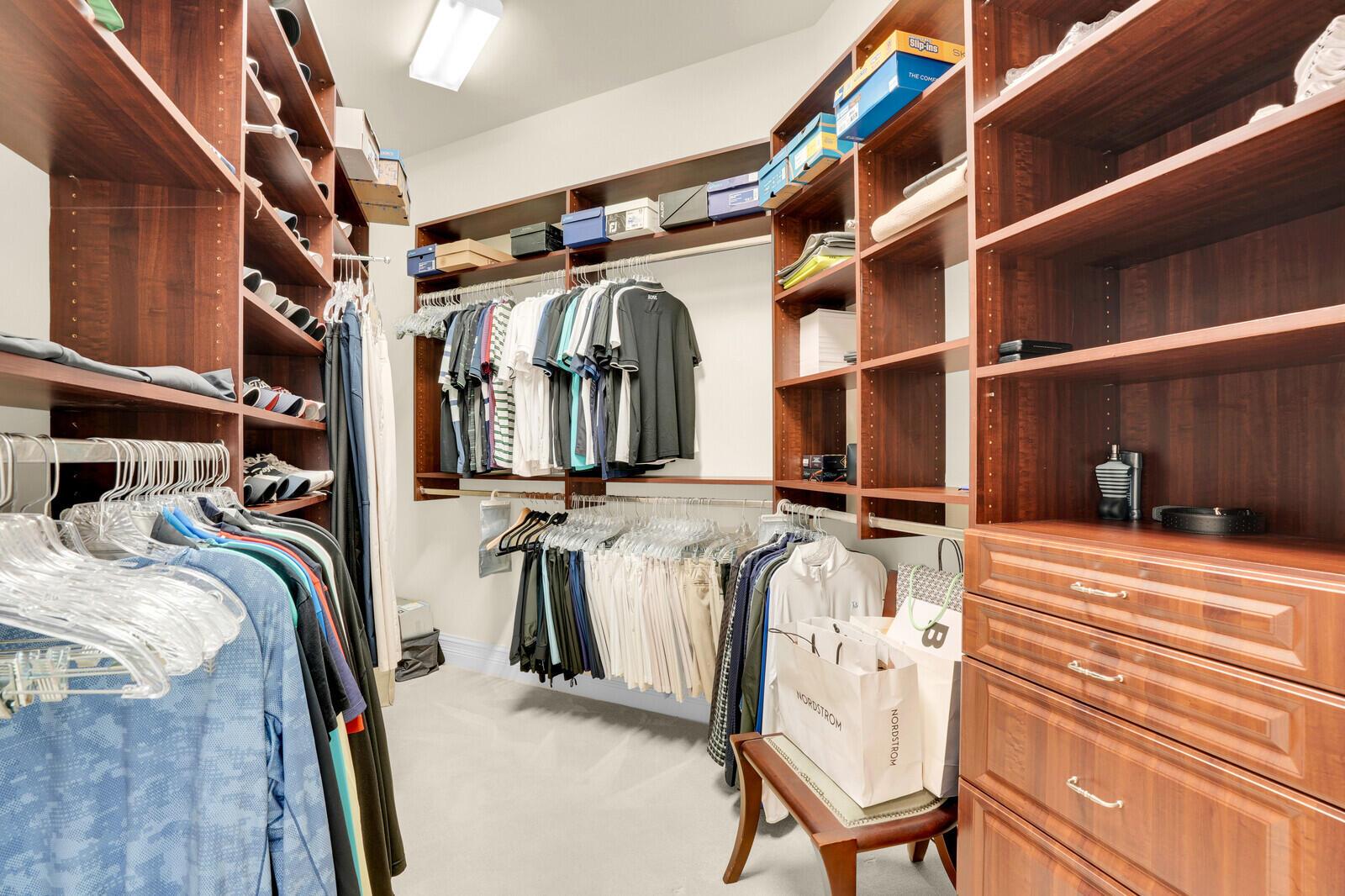 8380 Woodsmuir Drive