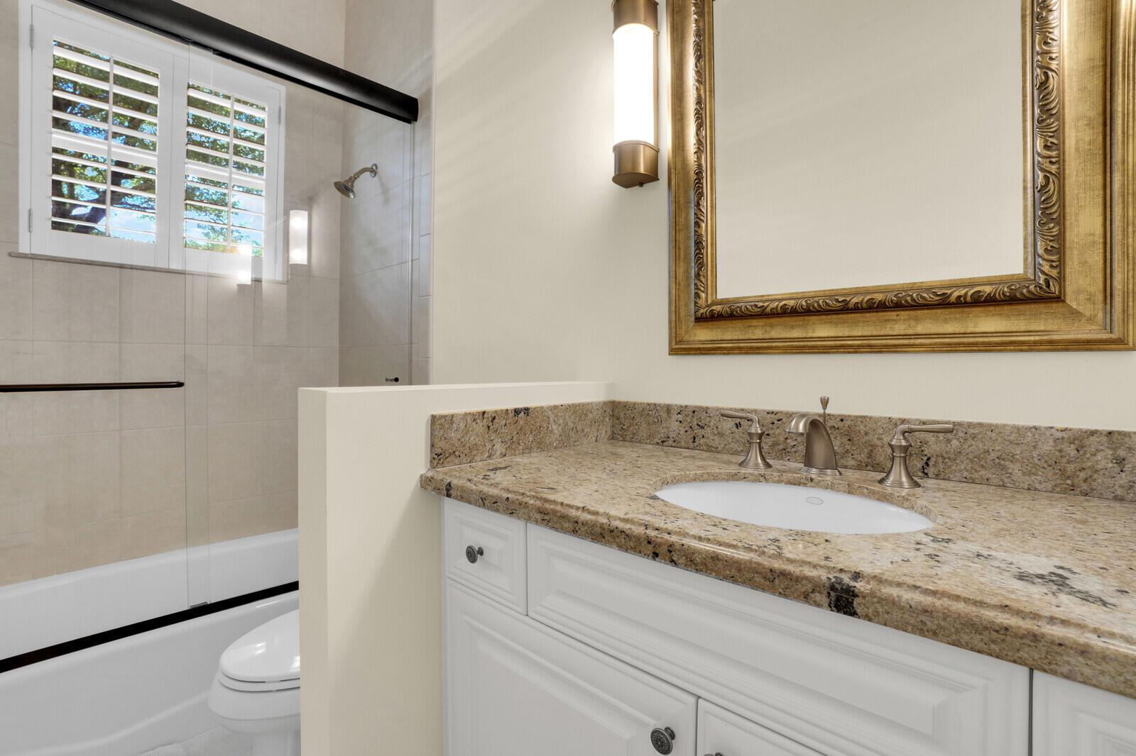 8380 Woodsmuir Drive