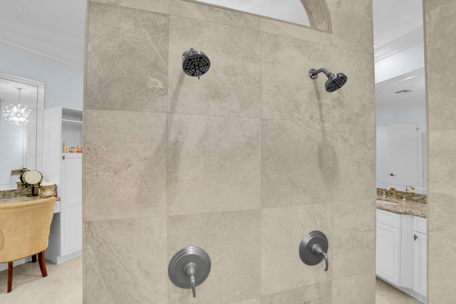 8380 Woodsmuir Drive