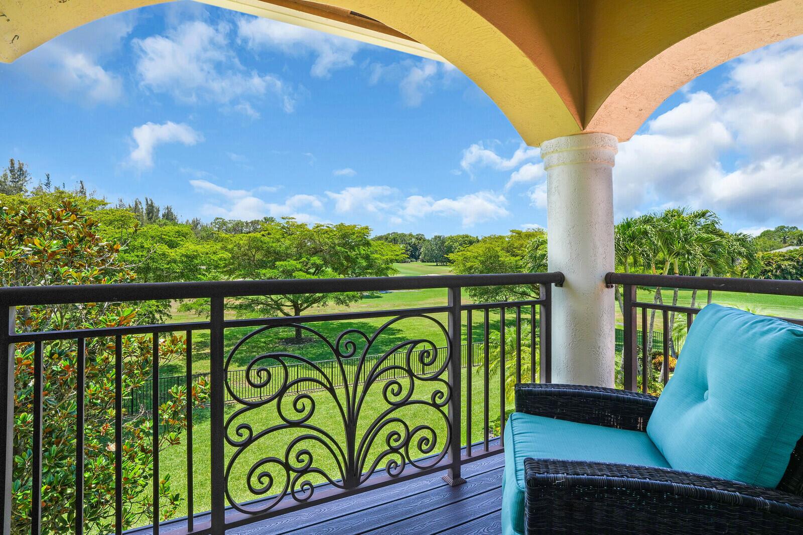 8380 Woodsmuir Drive