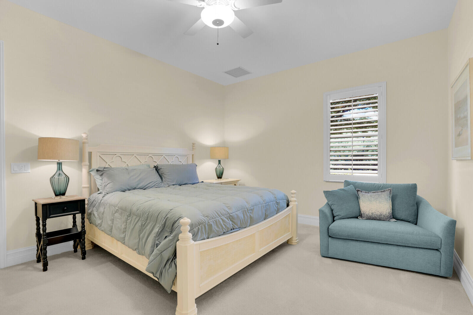 8380 Woodsmuir Drive