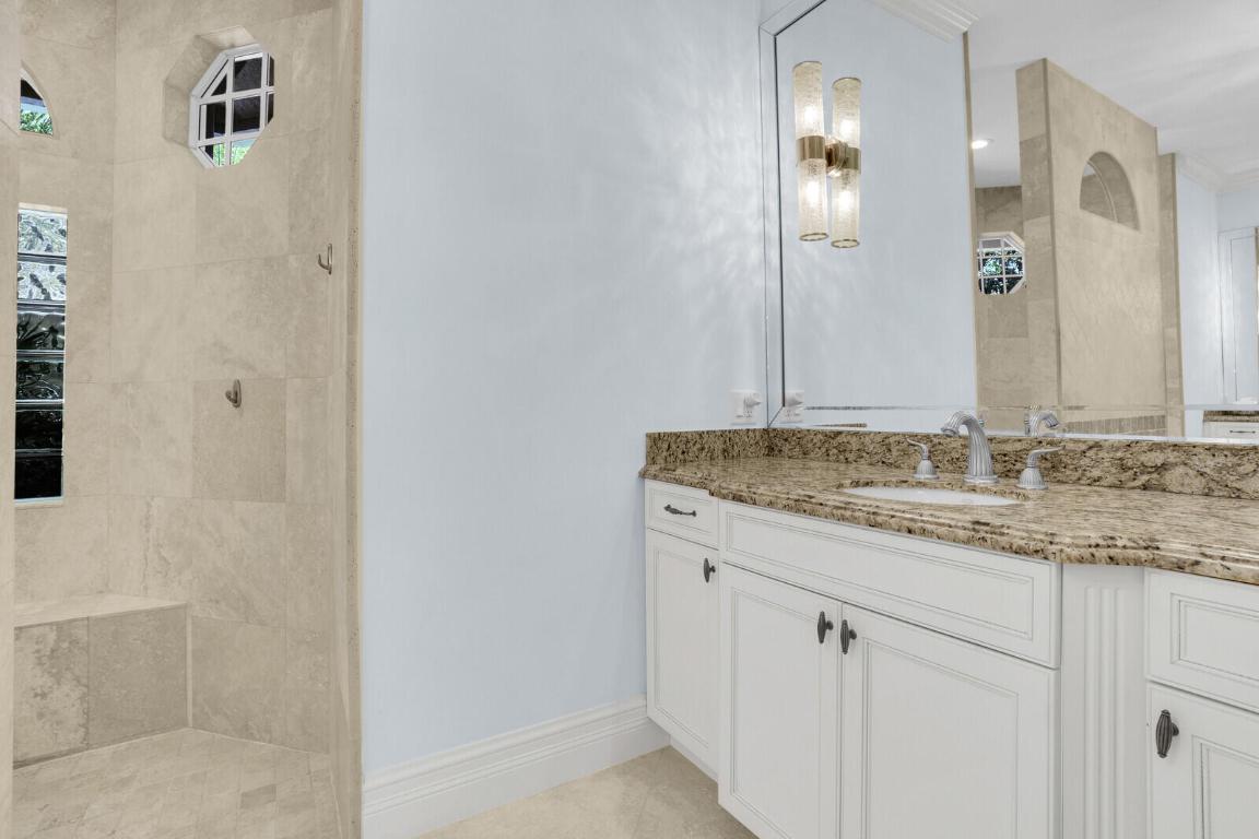 8380 Woodsmuir Drive