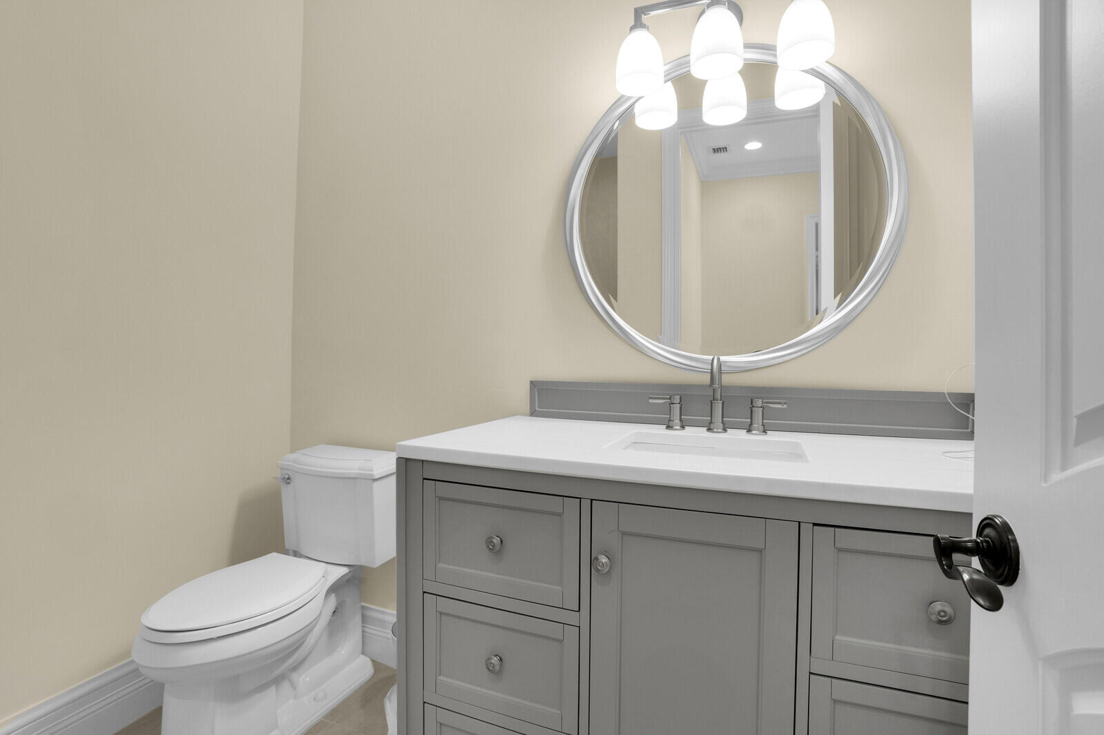 8380 Woodsmuir Drive