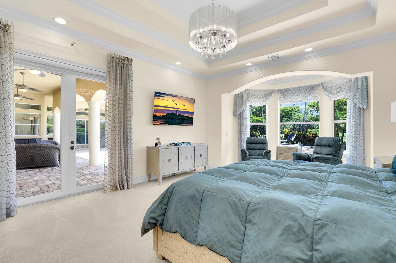 8380 Woodsmuir Drive