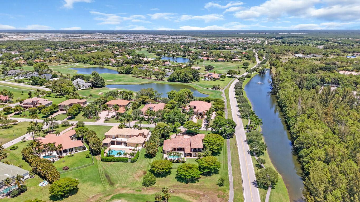 8380 Woodsmuir Drive