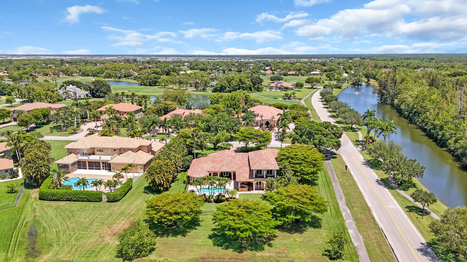 8380 Woodsmuir Drive