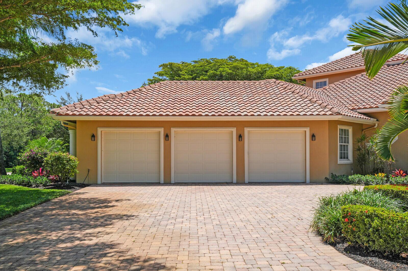 8380 Woodsmuir Drive