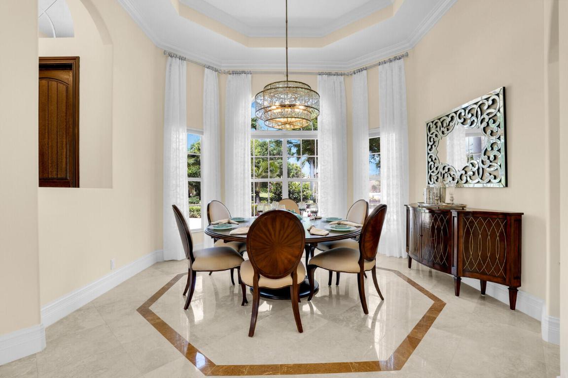 8380 Woodsmuir Drive