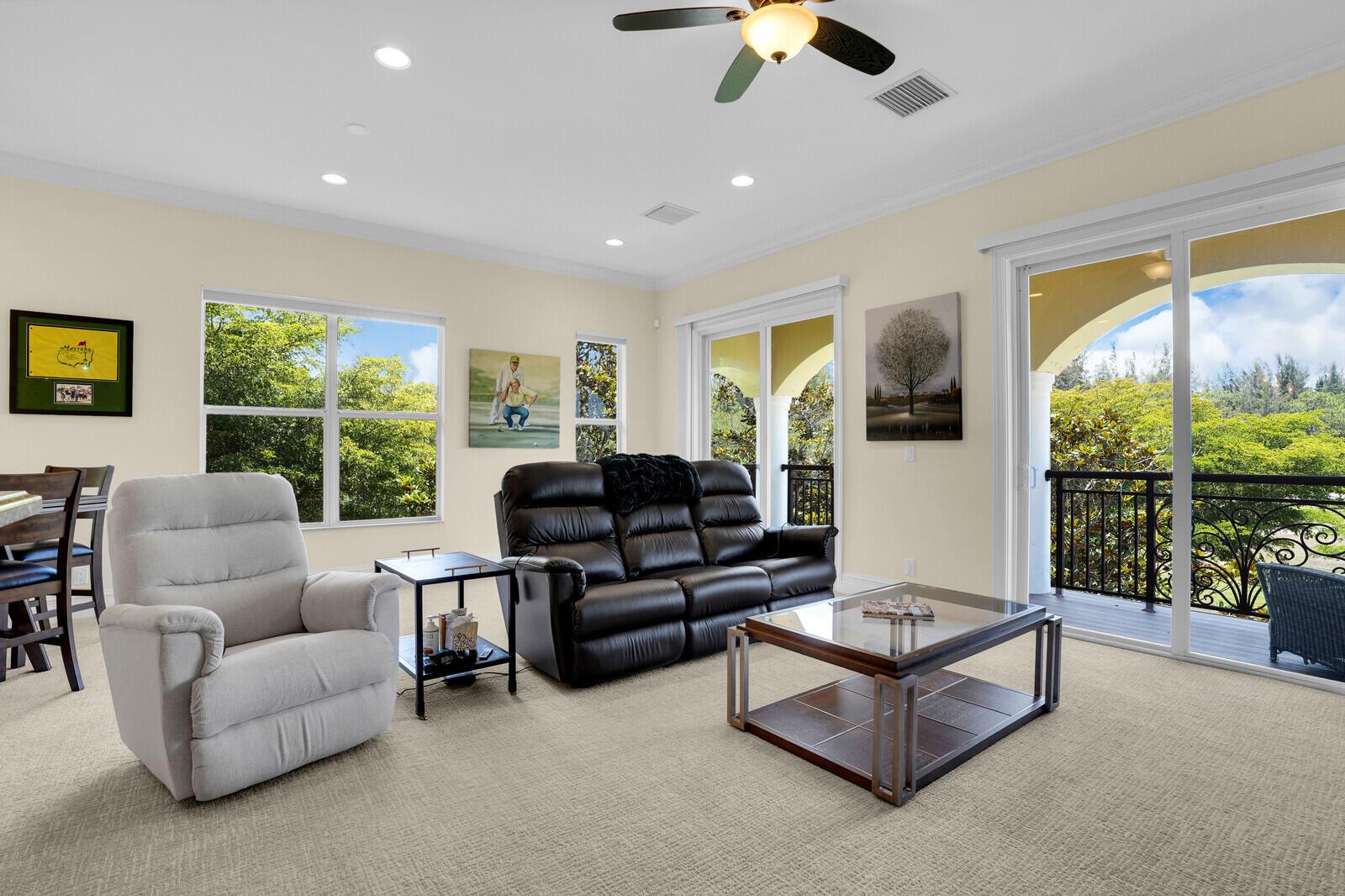 8380 Woodsmuir Drive