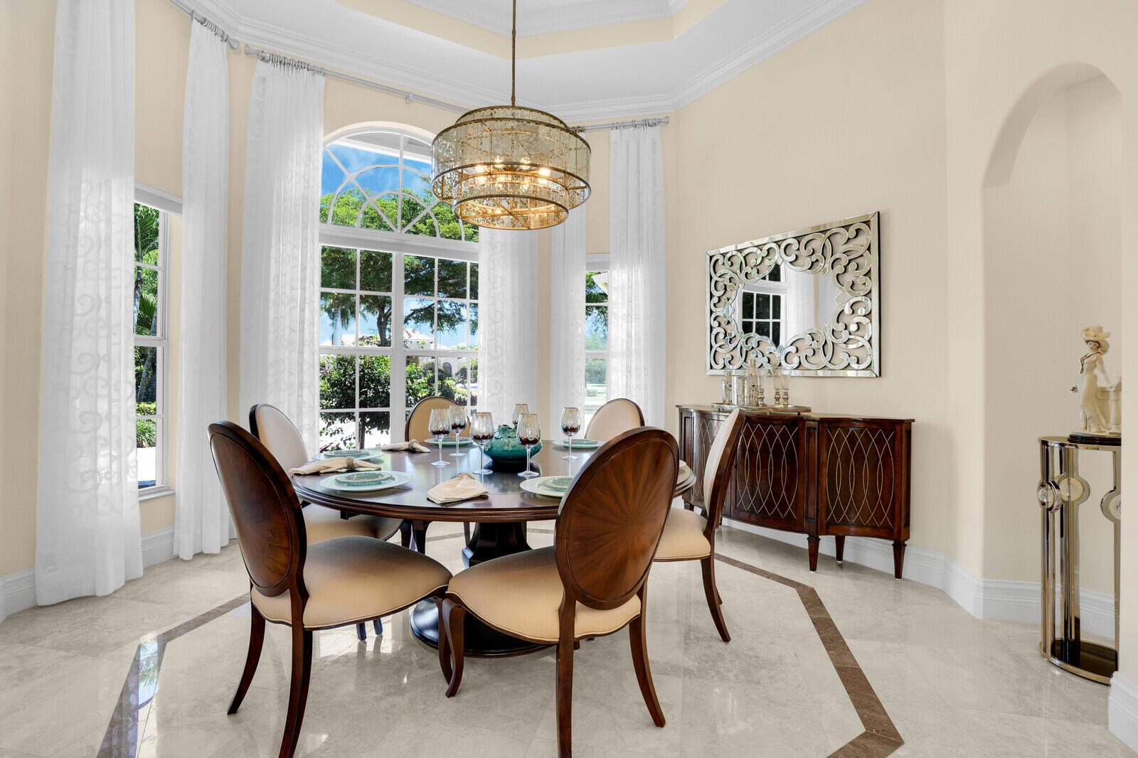 8380 Woodsmuir Drive