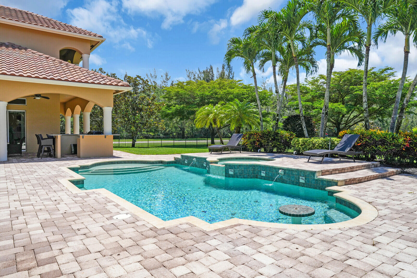 8380 Woodsmuir Drive