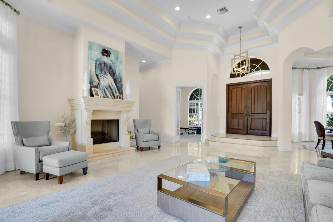 8380 Woodsmuir Drive