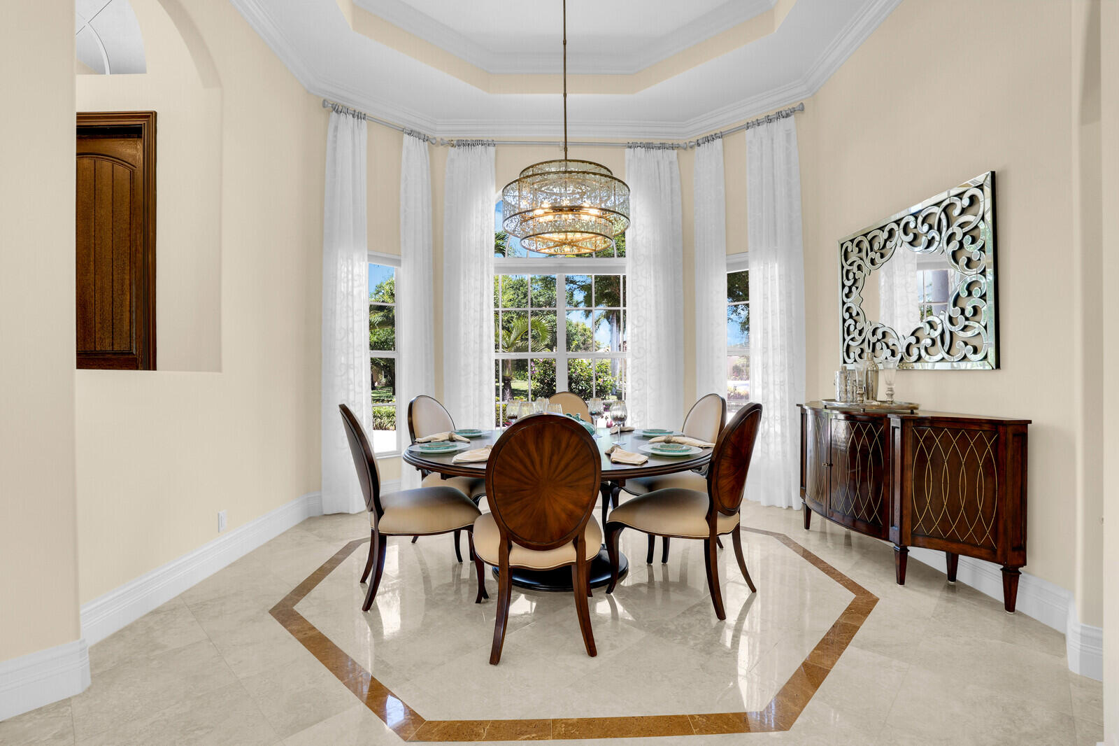 8380 Woodsmuir Drive