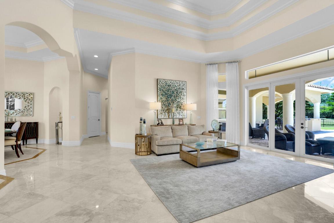 8380 Woodsmuir Drive