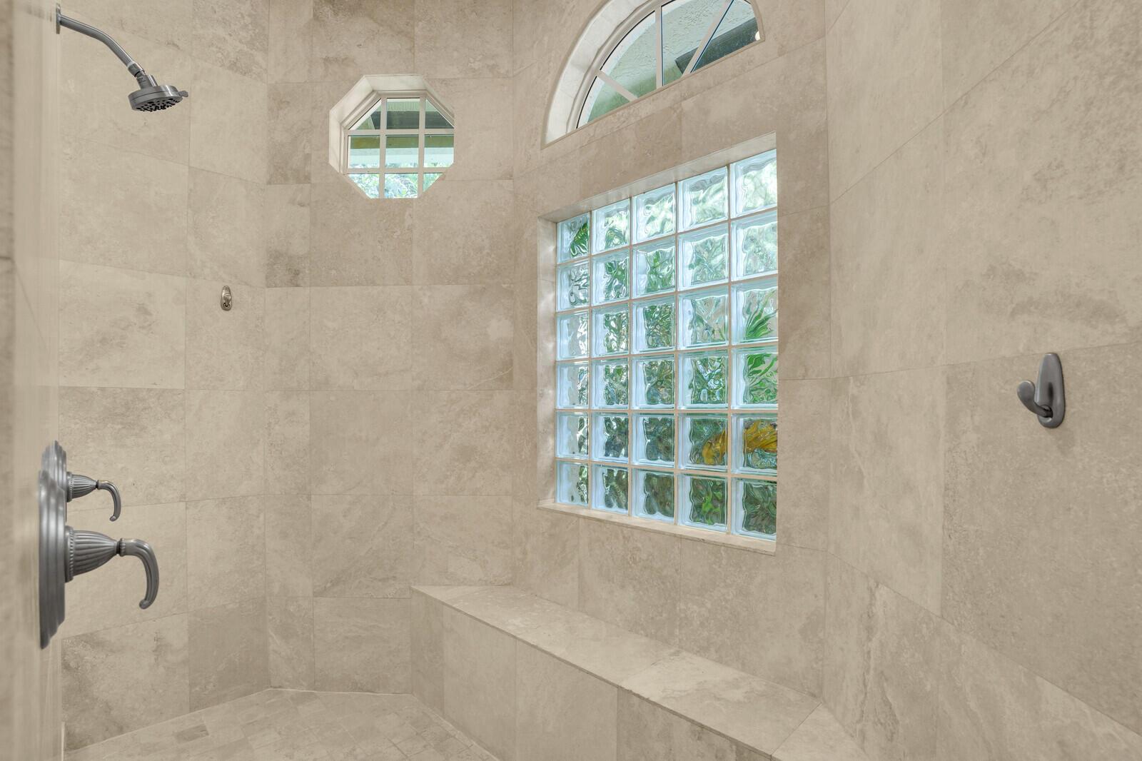 8380 Woodsmuir Drive