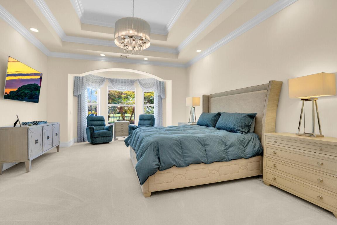 8380 Woodsmuir Drive