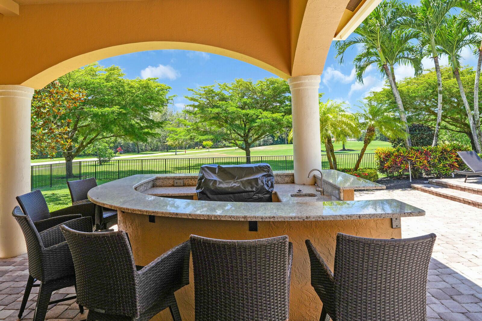 8380 Woodsmuir Drive