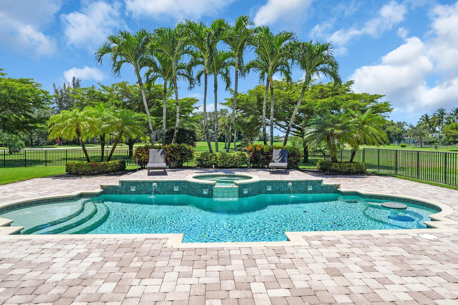 8380 Woodsmuir Drive