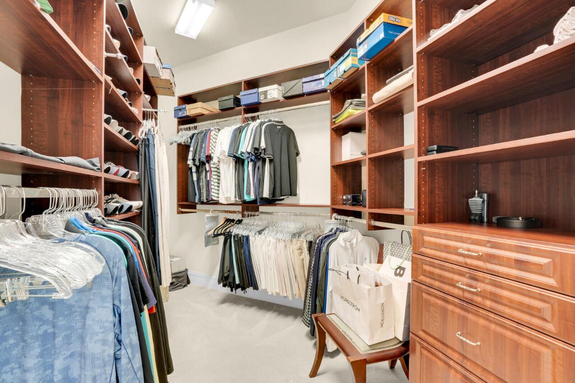 8380 Woodsmuir Drive