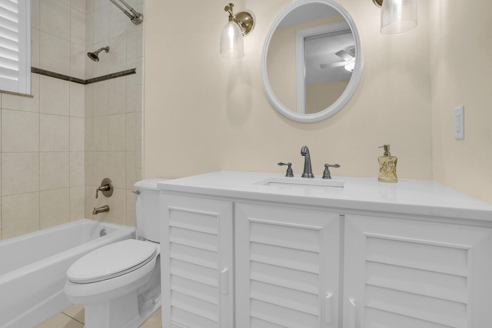 8380 Woodsmuir Drive