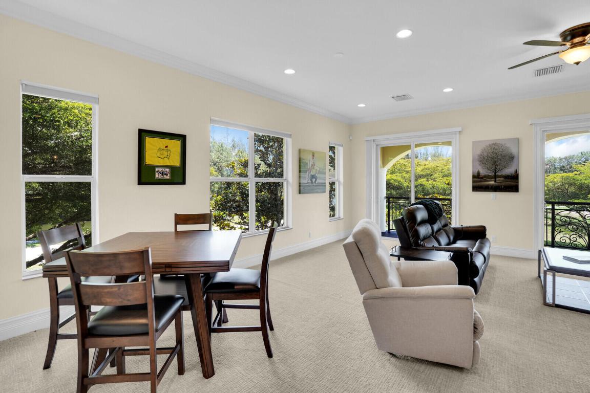 8380 Woodsmuir Drive