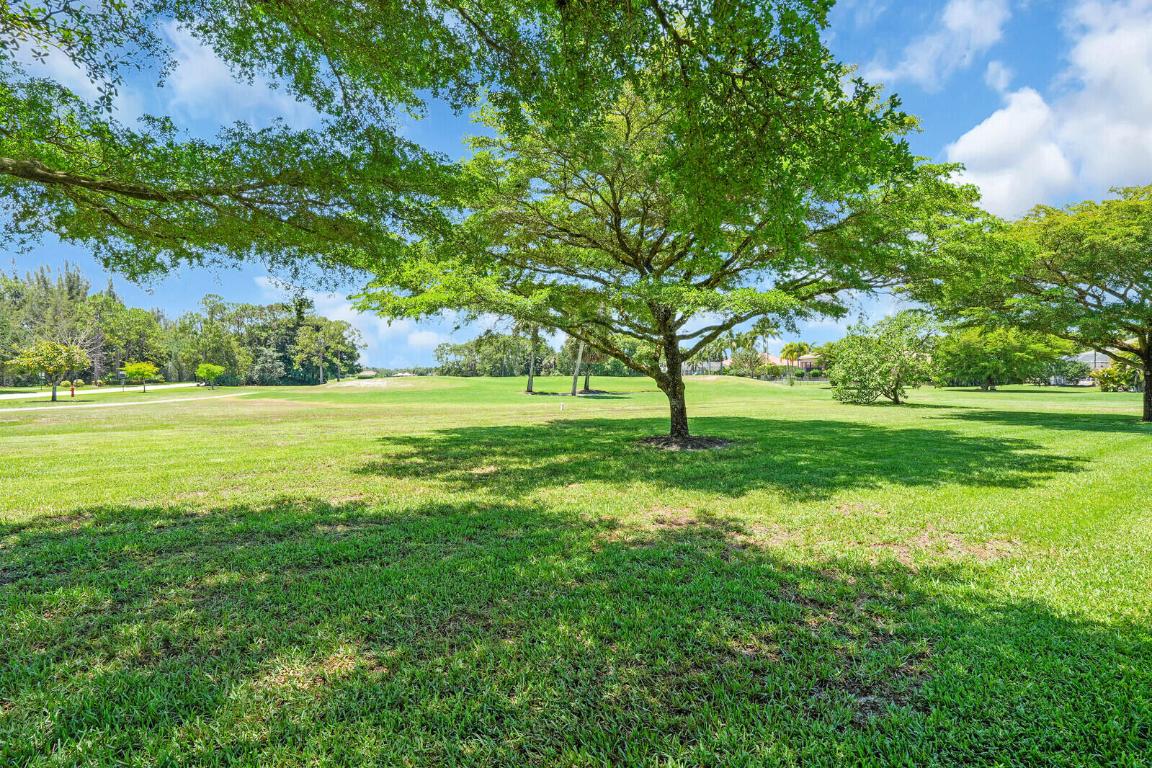 8380 Woodsmuir Drive