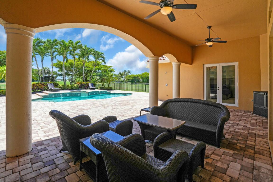 8380 Woodsmuir Drive