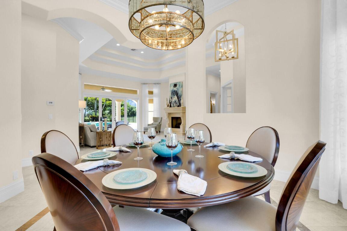 8380 Woodsmuir Drive