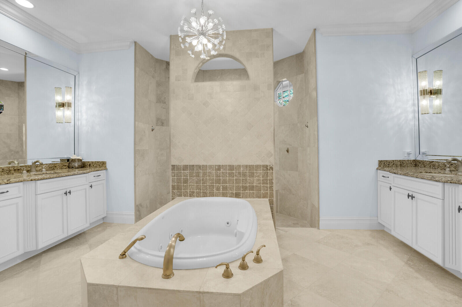 8380 Woodsmuir Drive