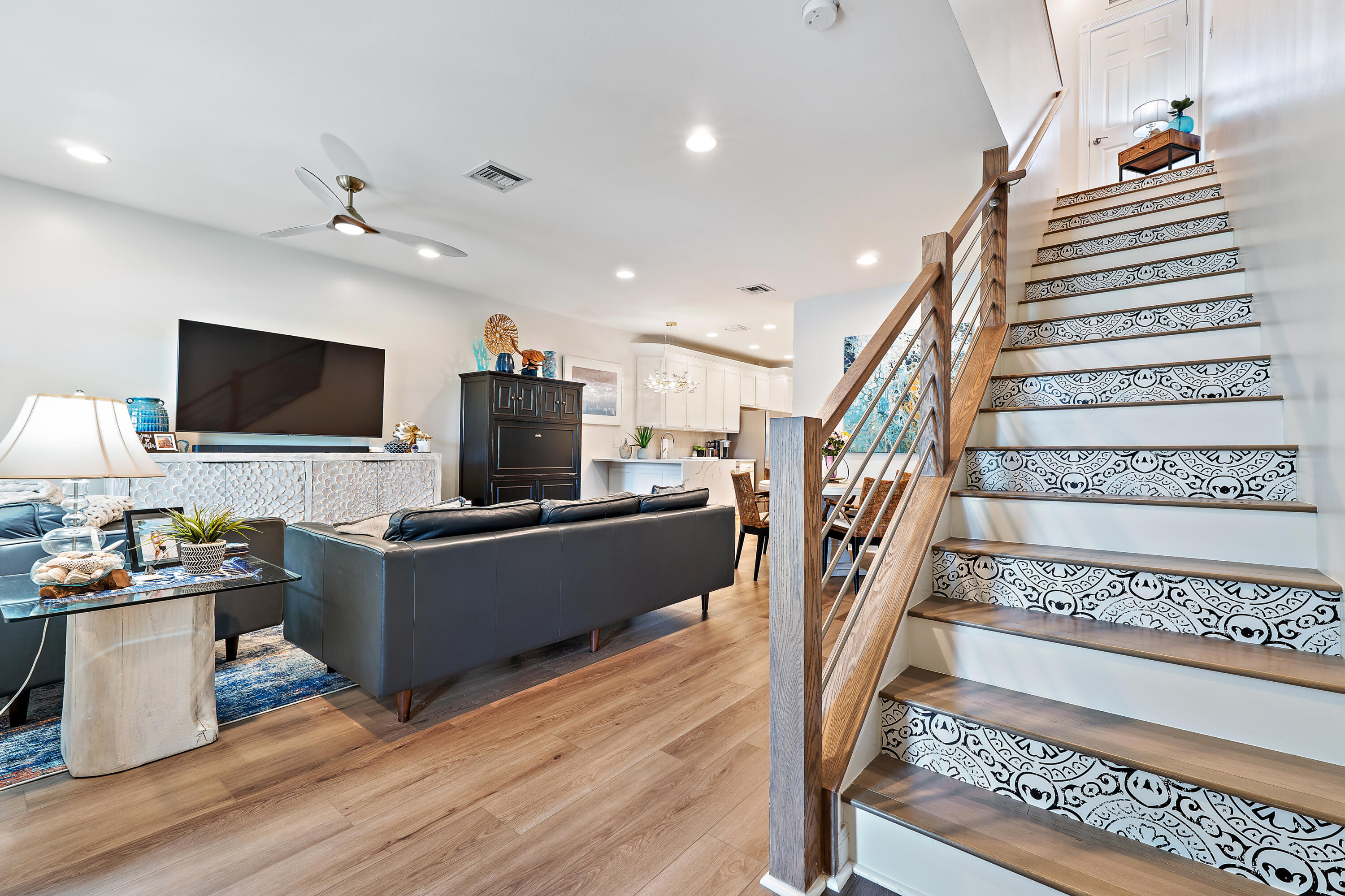 1310 S Jeaga Drive